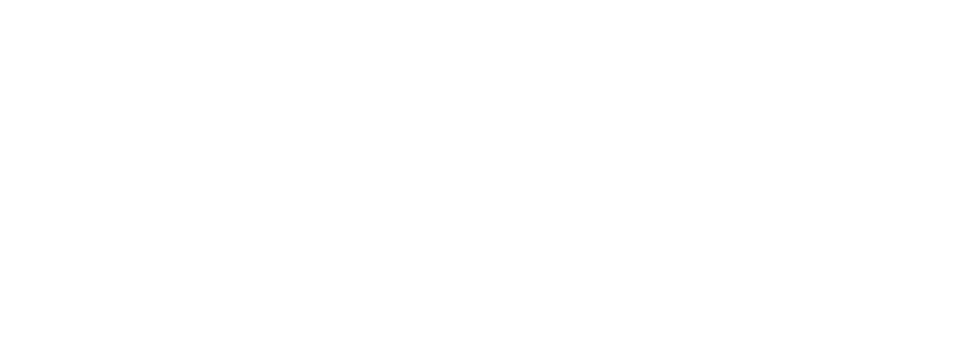 빗썸